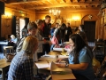 Village Camps International Summer Camp England 2013-06-30