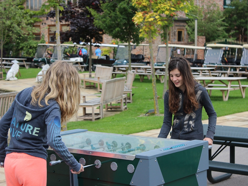 Village Camps International Summer Camp England 2024-07-27 https://www.villagecamps.com/journals_admin/images/718-34-IMG_8083.jpg Village Camps International Summer Camp England 2024-07-27 https://www.villagecamps.com/journals_admin/images/718-34-IMG_8083.jpg