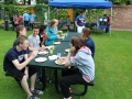 Village Camps International Summer Camp England 2013-06-30