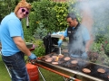 Village Camps International Summer Camp England 2013-06-30