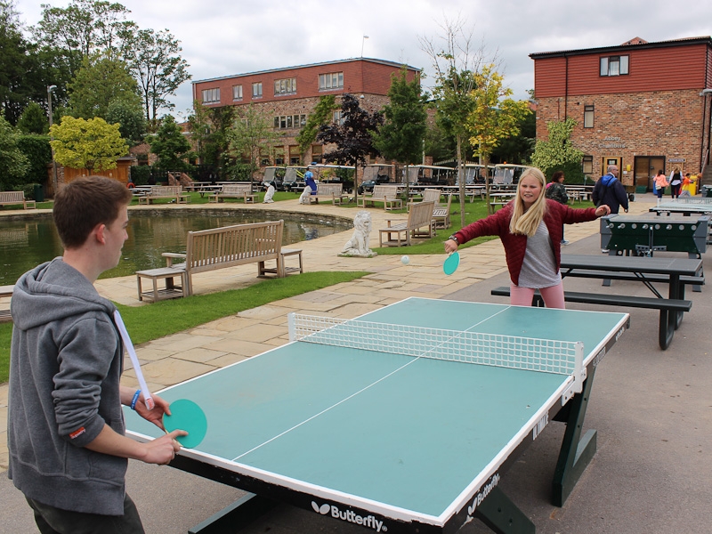 Village Camps International Summer Camp England 2024-07-27 https://www.villagecamps.com/journals_admin/images/718-34-IMG_8167.jpg
