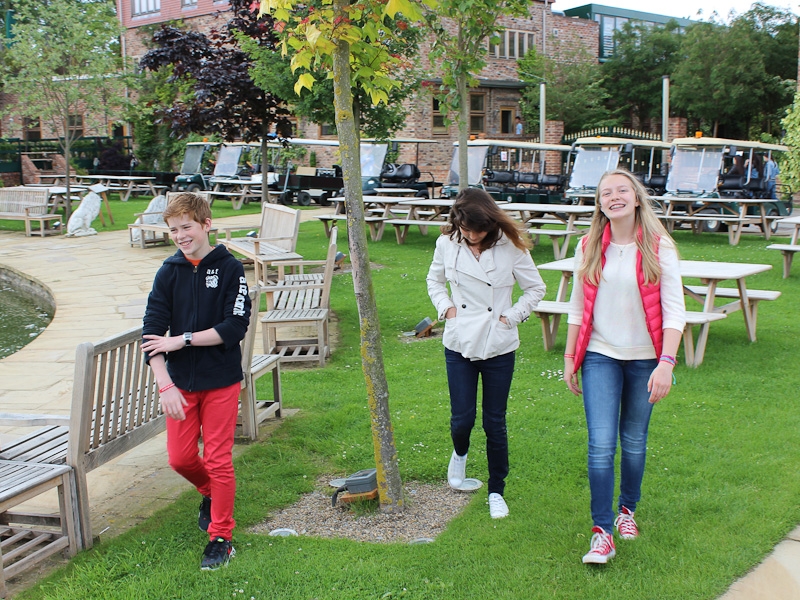 Village Camps International Summer Camp England 2024-07-27 https://www.villagecamps.com/journals_admin/images/718-34-IMG_8205.jpg Village Camps International Summer Camp England 2024-07-27 https://www.villagecamps.com/journals_admin/images/718-34-IMG_8205.jpg