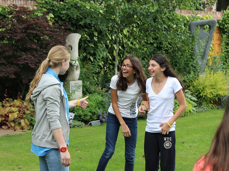 Village Camps International Summer Camp England 2024-07-27 https://www.villagecamps.com/journals_admin/images/718-34-IMG_8230.jpg