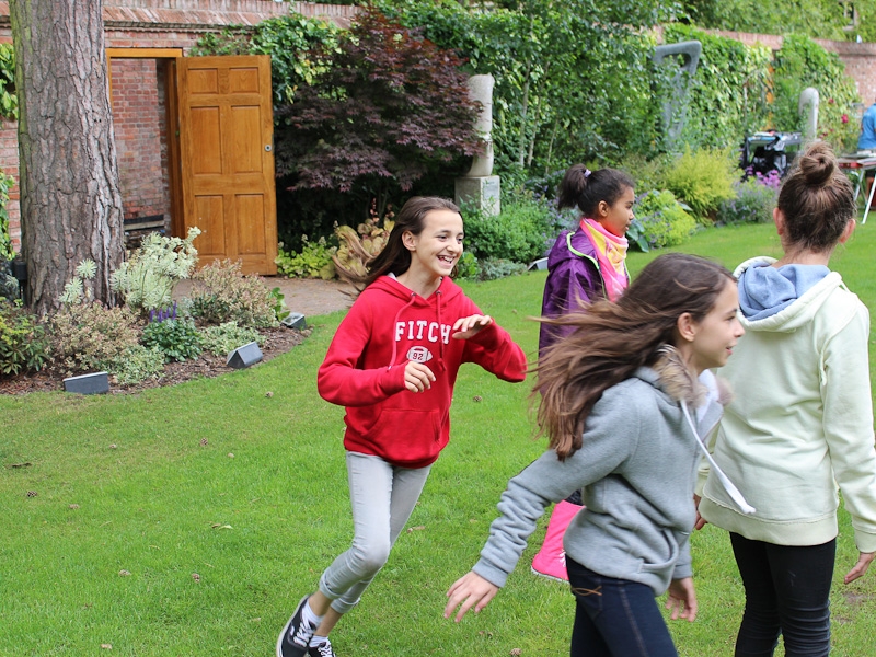 Village Camps International Summer Camp England 2024-07-27 https://www.villagecamps.com/journals_admin/images/718-34-IMG_8237.jpg Village Camps International Summer Camp England 2024-07-27 https://www.villagecamps.com/journals_admin/images/718-34-IMG_8237.jpg