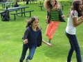 Village Camps International Summer Camp England 2013-06-30