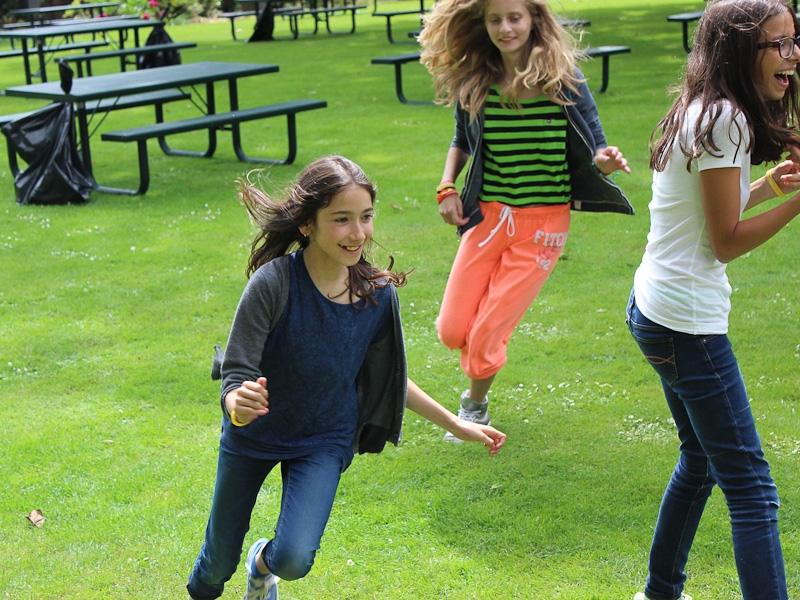 Village Camps International Summer Camp England 2024-07-27 https://www.villagecamps.com/journals_admin/images/718-34-IMG_8240.jpg