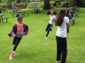 Village Camps International Summer Camp England 2013-06-30