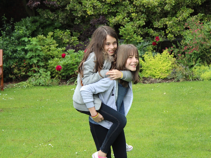 Village Camps International Summer Camp England 2024-07-27 https://www.villagecamps.com/journals_admin/images/718-34-IMG_8249.jpg Village Camps International Summer Camp England 2024-07-27 https://www.villagecamps.com/journals_admin/images/718-34-IMG_8249.jpg