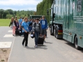 Village Camps International Summer Camp England 2013-06-30