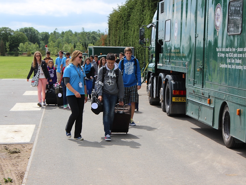 Village Camps International Summer Camp England 2024-07-27 https://www.villagecamps.com/journals_admin/images/718-34-IMG_8261.jpg Village Camps International Summer Camp England 2024-07-27 https://www.villagecamps.com/journals_admin/images/718-34-IMG_8261.jpg
