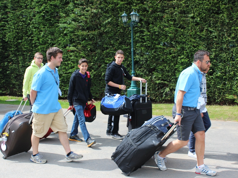 Village Camps International Summer Camp England 2024-07-27 https://www.villagecamps.com/journals_admin/images/718-34-IMG_8264.jpg Village Camps International Summer Camp England 2024-07-27 https://www.villagecamps.com/journals_admin/images/718-34-IMG_8264.jpg