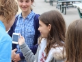 Village Camps International Summer Camp England 2013-06-30