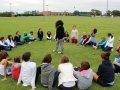 Village Camps International Summer Camp England 2013-06-30
