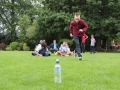 Village Camps International Summer Camp England 2013-06-30