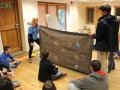 Village Camps International Summer Camp England 2013-06-30