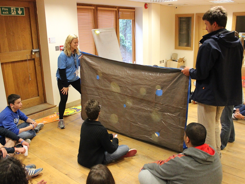 Village Camps International Summer Camp England 2024-07-27 https://www.villagecamps.com/journals_admin/images/718-34-IMG_8376.jpg Village Camps International Summer Camp England 2024-07-27 https://www.villagecamps.com/journals_admin/images/718-34-IMG_8376.jpg