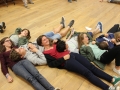 Village Camps International Summer Camp England 2013-06-30