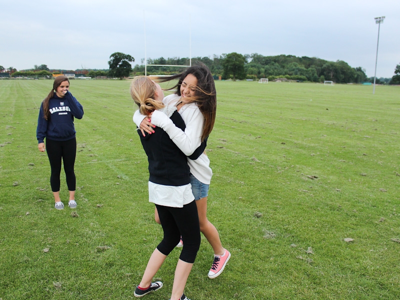 Village Camps International Summer Camp England 2024-07-27 https://www.villagecamps.com/journals_admin/images/718-34-IMG_8451.jpg