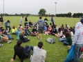 Village Camps International Summer Camp England 2013-06-30