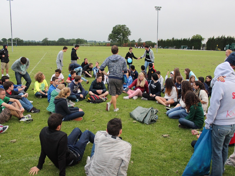 Village Camps International Summer Camp England 2024-07-27 https://www.villagecamps.com/journals_admin/images/718-34-IMG_8454.jpg Village Camps International Summer Camp England 2024-07-27 https://www.villagecamps.com/journals_admin/images/718-34-IMG_8454.jpg