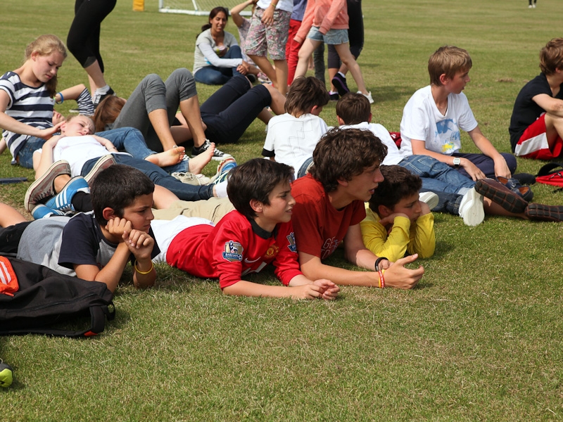 Village Camps International Summer Camp England 2024-07-27 https://www.villagecamps.com/journals_admin/images/718-34-york-120713-019.jpg