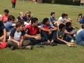 Village Camps International Summer Camp England 2013-06-30