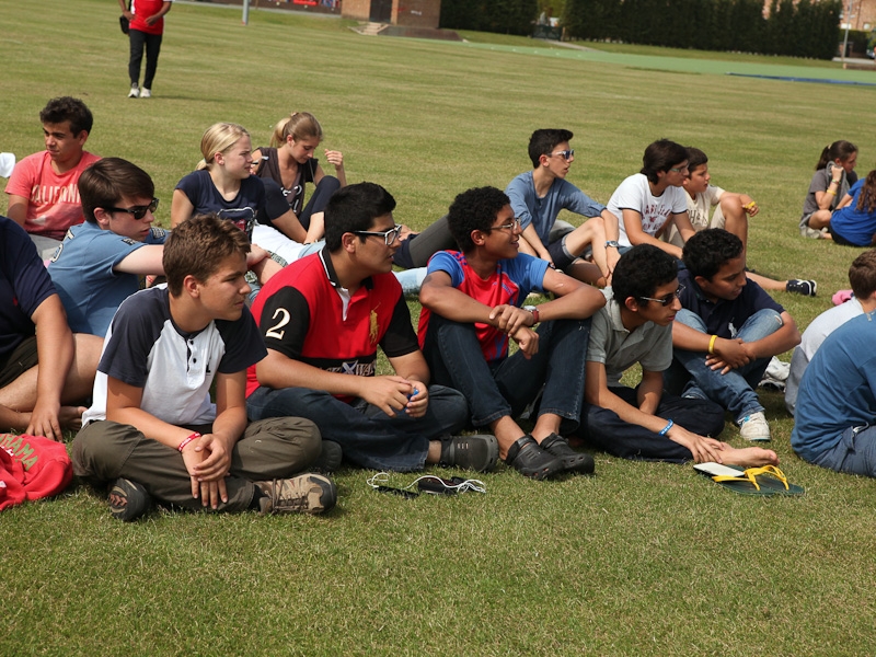 Village Camps International Summer Camp England 2024-07-27 https://www.villagecamps.com/journals_admin/images/718-34-york-120713-021.jpg