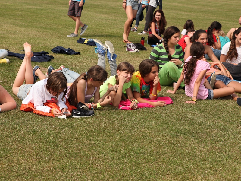 Village Camps International Summer Camp England 2024-07-27 https://www.villagecamps.com/journals_admin/images/718-34-york-120713-022.jpg