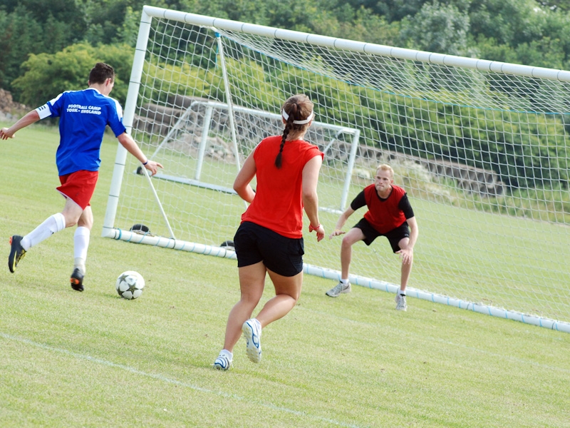 Village Camps International Summer Camp England 2024-07-27 https://www.villagecamps.com/journals_admin/images/718-34-york-120713-030.jpg