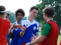 Village Camps International Summer Camp England 2013-06-30