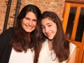 Village Camps International Summer Camp England 2013-06-30