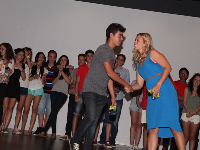 Village Camps International Summer Camp England 2024-07-27 https://www.villagecamps.com/journals_admin/images/718-34-york-120713-045-2.jpg