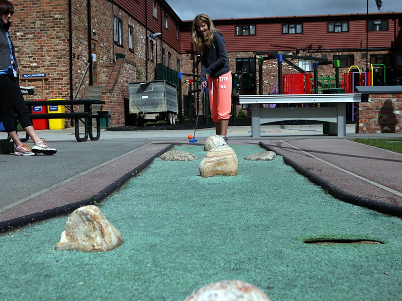 Village Camps International Summer Camp England 2024-07-27 https://www.villagecamps.com/journals_admin/images/718-34-york300613-008.jpg Village Camps International Summer Camp England 2024-07-27 https://www.villagecamps.com/journals_admin/images/718-34-york300613-008.jpg