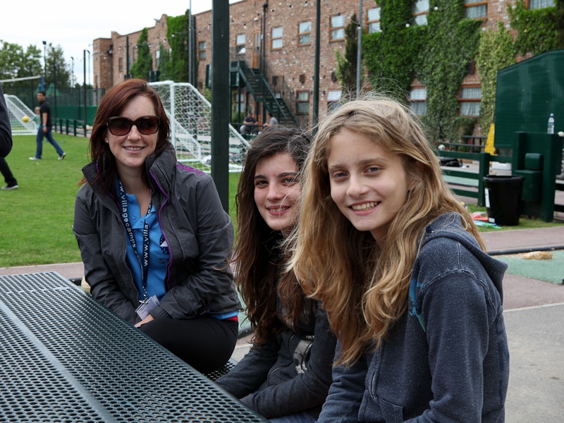 Village Camps International Summer Camp England 2024-07-27 https://www.villagecamps.com/journals_admin/images/718-34-york300613-013.jpg