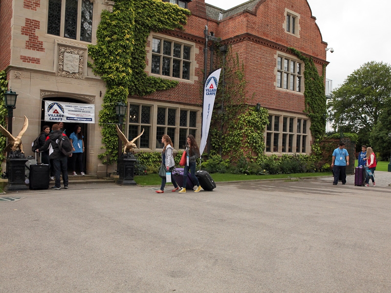 Village Camps International Summer Camp England 2024-07-27 https://www.villagecamps.com/journals_admin/images/718-34-york300613-020.jpg Village Camps International Summer Camp England 2024-07-27 https://www.villagecamps.com/journals_admin/images/718-34-york300613-020.jpg