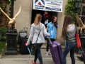 Village Camps International Summer Camp England 2013-06-30
