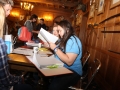 Village Camps International Summer Camp England 2013-06-30