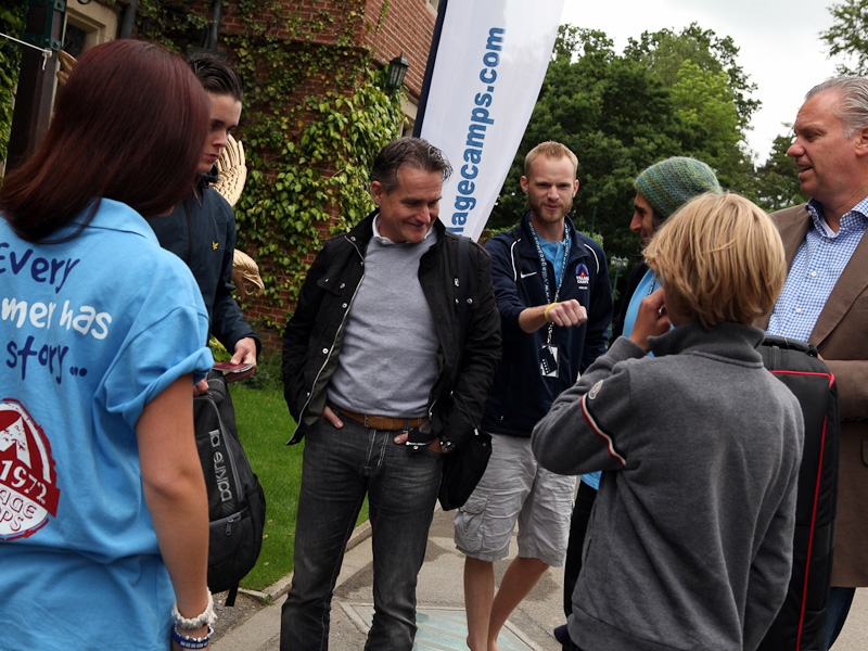 Village Camps International Summer Camp England 2024-07-27 https://www.villagecamps.com/journals_admin/images/718-34-york300613-030.jpg