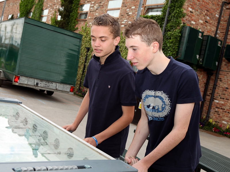 Village Camps International Summer Camp England 2024-07-27 https://www.villagecamps.com/journals_admin/images/718-34-york300613-033.jpg