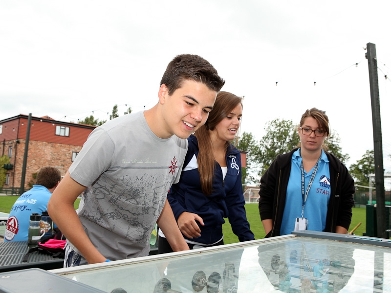Village Camps International Summer Camp England 2024-07-27 https://www.villagecamps.com/journals_admin/images/718-34-york300613-034.jpg Village Camps International Summer Camp England 2024-07-27 https://www.villagecamps.com/journals_admin/images/718-34-york300613-034.jpg