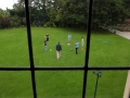 Village Camps International Summer Camp England 2013-06-30