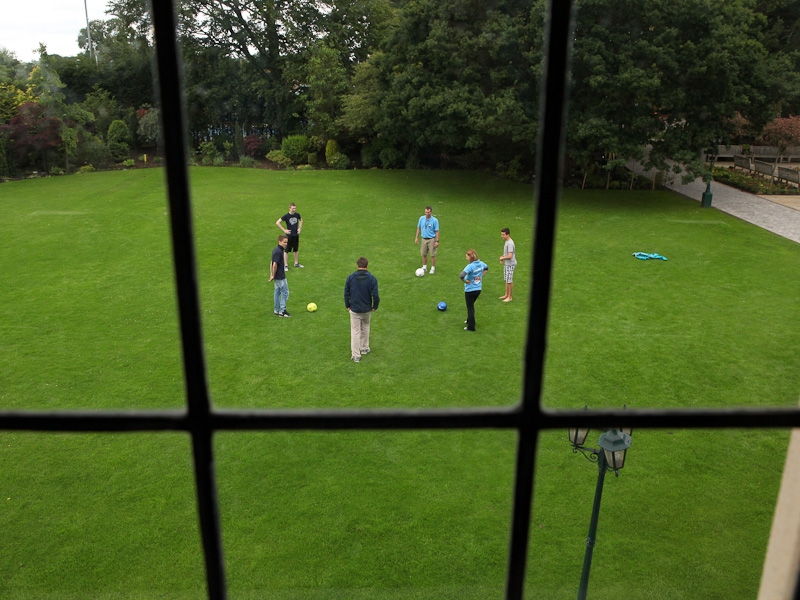 Village Camps International Summer Camp England 2024-07-27 https://www.villagecamps.com/journals_admin/images/718-34-york300613-044.jpg Village Camps International Summer Camp England 2024-07-27 https://www.villagecamps.com/journals_admin/images/718-34-york300613-044.jpg