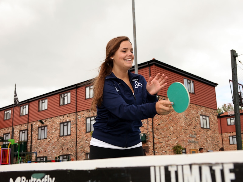 Village Camps International Summer Camp England 2024-07-27 https://www.villagecamps.com/journals_admin/images/718-34-york300613-056.jpg Village Camps International Summer Camp England 2024-07-27 https://www.villagecamps.com/journals_admin/images/718-34-york300613-056.jpg