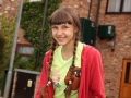 Village Camps International Summer Camp England 2013-06-30