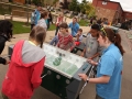 Village Camps International Summer Camp England 2013-06-30
