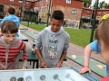 Village Camps International Summer Camp England 2013-06-30