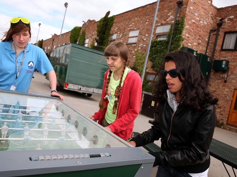 Village Camps International Summer Camp England 2024-07-27 https://www.villagecamps.com/journals_admin/images/718-34-york300613-069.jpg Village Camps International Summer Camp England 2024-07-27 https://www.villagecamps.com/journals_admin/images/718-34-york300613-069.jpg