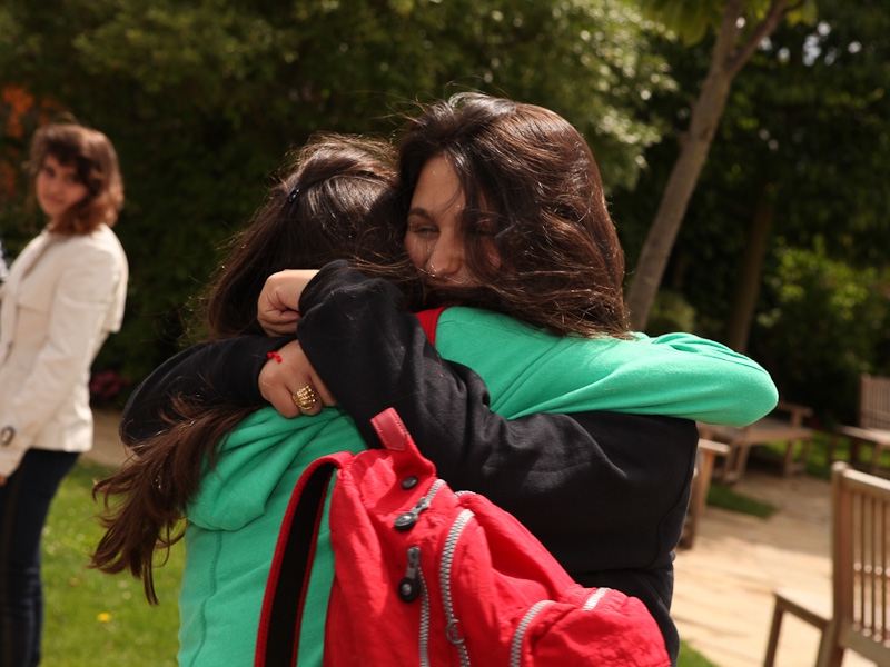 Village Camps International Summer Camp England 2024-07-27 https://www.villagecamps.com/journals_admin/images/718-34-york300613-072-2.jpg