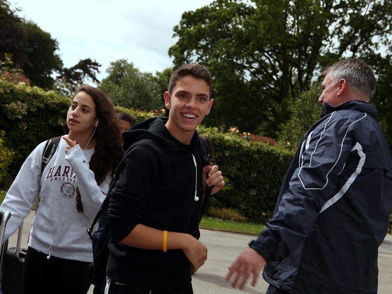Village Camps International Summer Camp England 2024-07-27 https://www.villagecamps.com/journals_admin/images/718-34-york300613-092.jpg