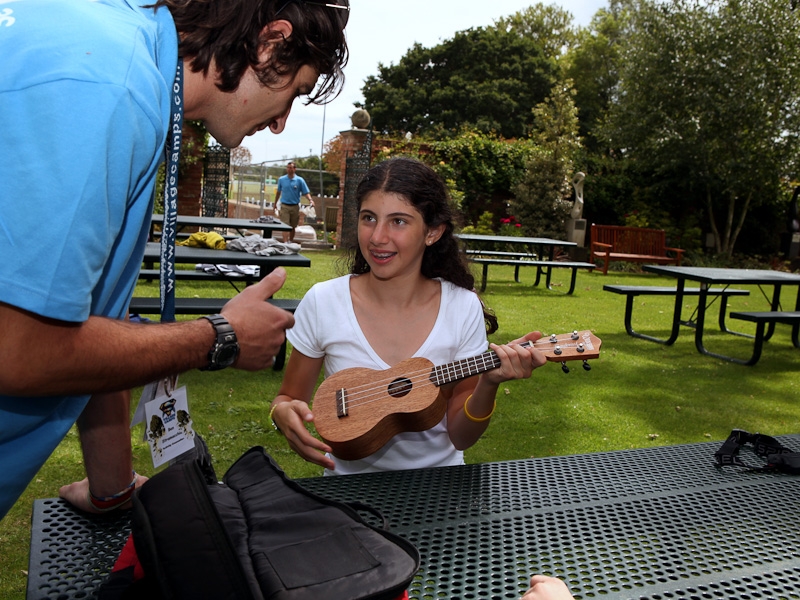 Village Camps International Summer Camp England 2024-07-27 https://www.villagecamps.com/journals_admin/images/718-34-york300613-093.jpg